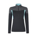 MONTURA PHOENIX ANORAK WOMAN