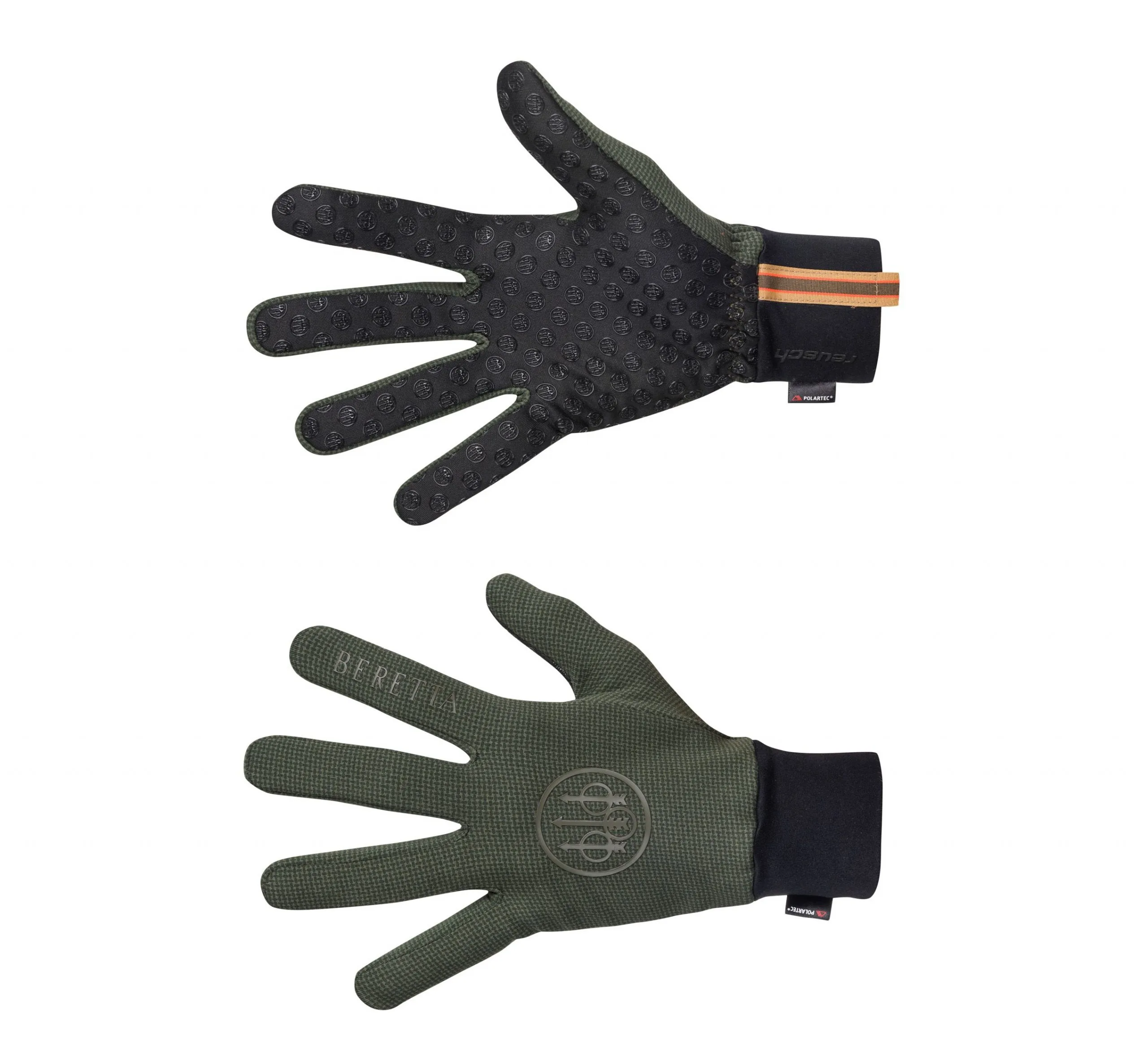schrauben für markise Halterung mit – KICHLY Eierbehälter für kühlschrank Gears Farbe:Schwarz/Blau/Lime