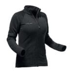 PFANNER PolarTec Jacke Woman
