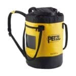 PETZL BUCKET 30