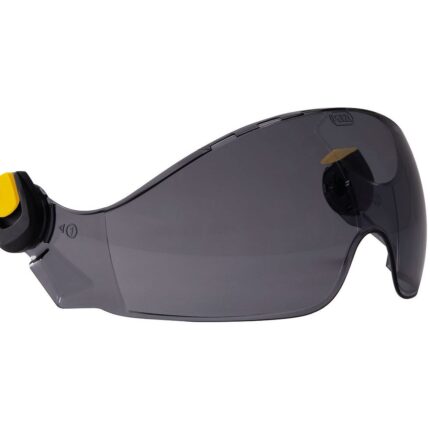 PETZL VISIERA VIZIR SHADOW