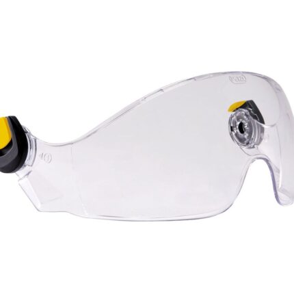 PETZL VISIERA VIZIR