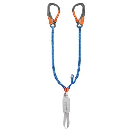 PETZL SCORPIO EASHOOK