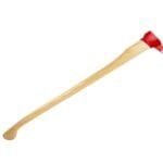 MÜLLER Biber-Sappie