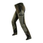 TRABALDO CLIMA SUMMIT