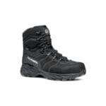 SCARPA Rush Polar GTX
