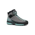 SCARPA Mescalito Mid GTX Damen