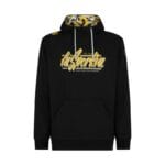 LA SPORTIVA Retro Hoody M