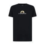 LA SPORTIVA Logo Tee