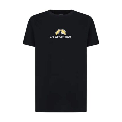 LA SPORTIVA Logo Tee