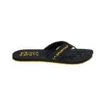 LA SPORTIVA Jandal