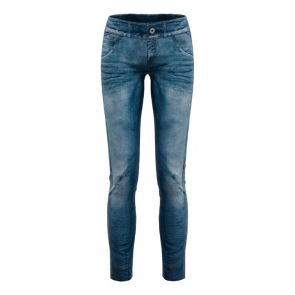 CRAZY PANT WONDER MAGICeder