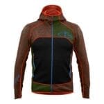 CRAZY PULL RESOLUTION