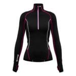 CRAZY TIRETTE ALLURE ZIP