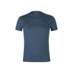 MONTURA MERINO SKYLINE T-SHIRT