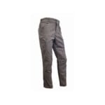 PFANNER Olbia Extrem CC Hose