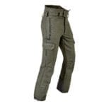 PFANNER Lodenhose