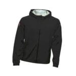 Veste imperméable StretchAir de PFANNER