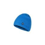 MONTURA TECHNICIAN CAP