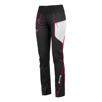 CRAZY PANT IONIC