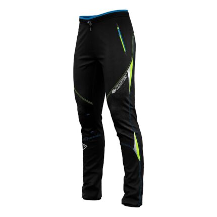 CRAZY PANT VIPER
