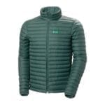 HELLY HANSEN SIRDAL INSULATOR JACKET