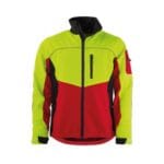 FENNOTEX Tapio Expert Arbeitsjacke