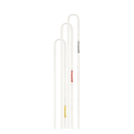 PETZL PUR'ANNEAU