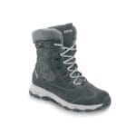 MEINDL Owl Lady GTX
