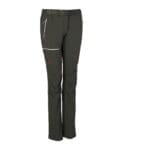 TERNUA Dinesh Pant W