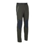 TERNUA Belonia Pant M