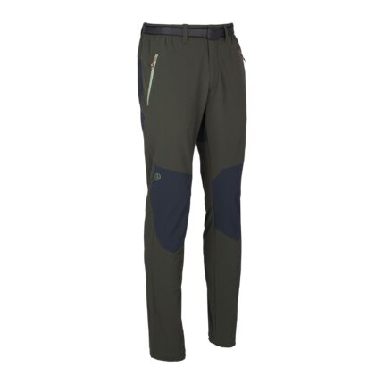TERNUA Pantalon Belonia M