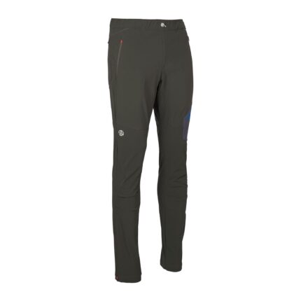 TERNUA Kusofit PT M