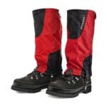 PFANNER Gladiator Gamaschen