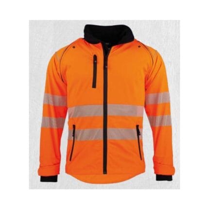 FENNOTEX Tapio PROTECT 2IN1 Arbeitsjacke