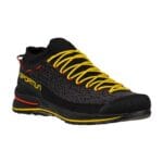 LA SPORTIVA TX2 Evo