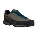 LA SPORTIVA TX5 Low GTX