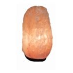 Salt lamp 3-5 kg