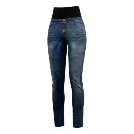 CRAZY PANT SOUND