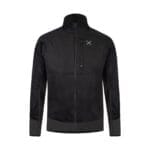 MONTURA POLAR PRO 2 JACKE