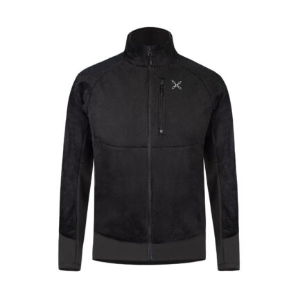MONTURA POLAR PRO 2 JACKET
