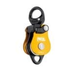 PETZL SPIN L2