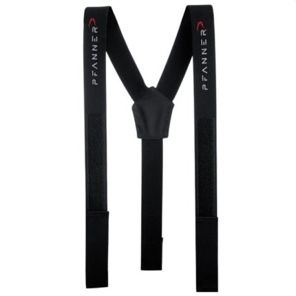 PFANNER Gladiator Hosenträger Kids