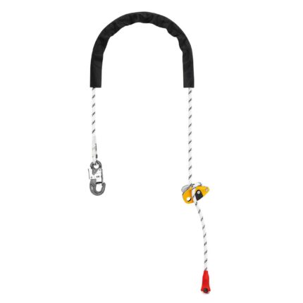 PETZL Cordino Grillo Hook