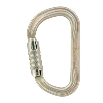 PETZL VULCAN