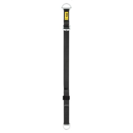 PETZL CONNEXION VARIO