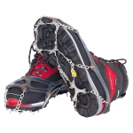 pfanner chainsenpro shoe snow chains