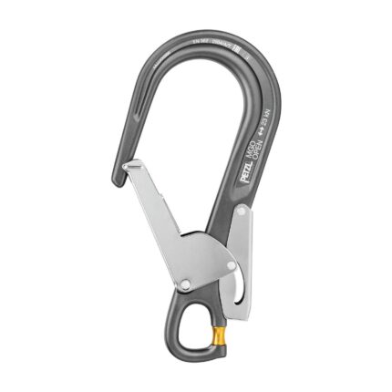 PETZL MGO OUVERT