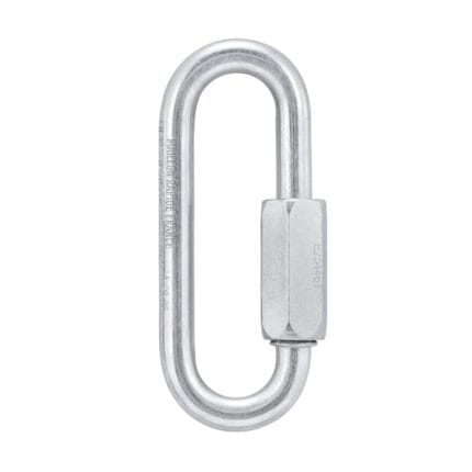 PETZL GO 8 mm