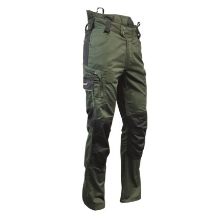 PFANNER StretchFlex Cancool Hose